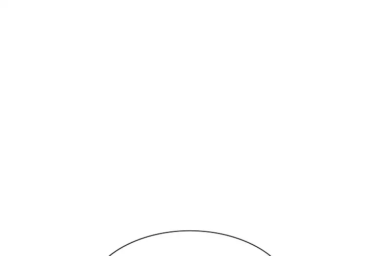 Jeopardy Chapter 25 - Manhwa18.com
