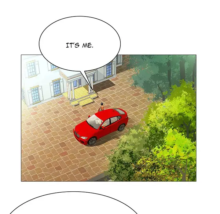 Jeopardy Chapter 25 - Manhwa18.com