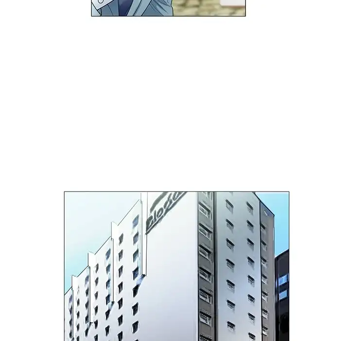 Jeopardy Chapter 25 - Manhwa18.com