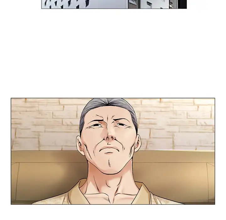 Jeopardy Chapter 25 - Manhwa18.com