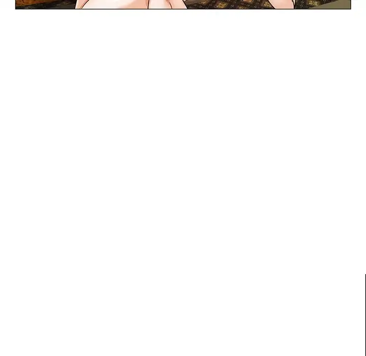 Jeopardy Chapter 25 - Manhwa18.com