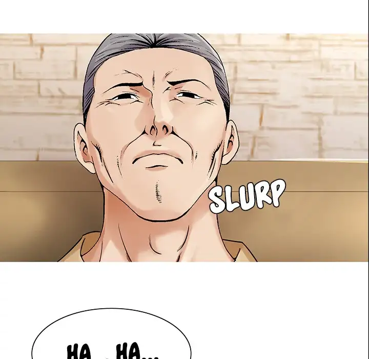 Jeopardy Chapter 25 - Manhwa18.com
