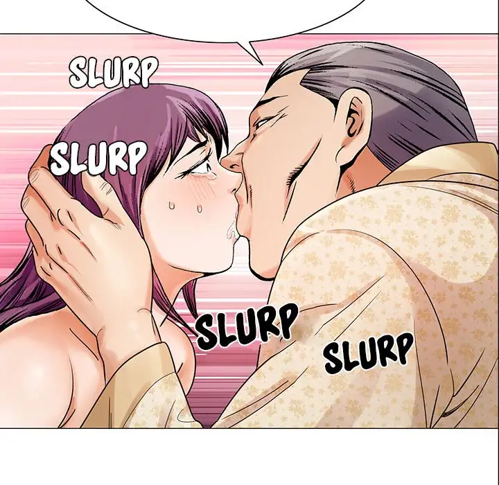 Jeopardy Chapter 25 - Manhwa18.com