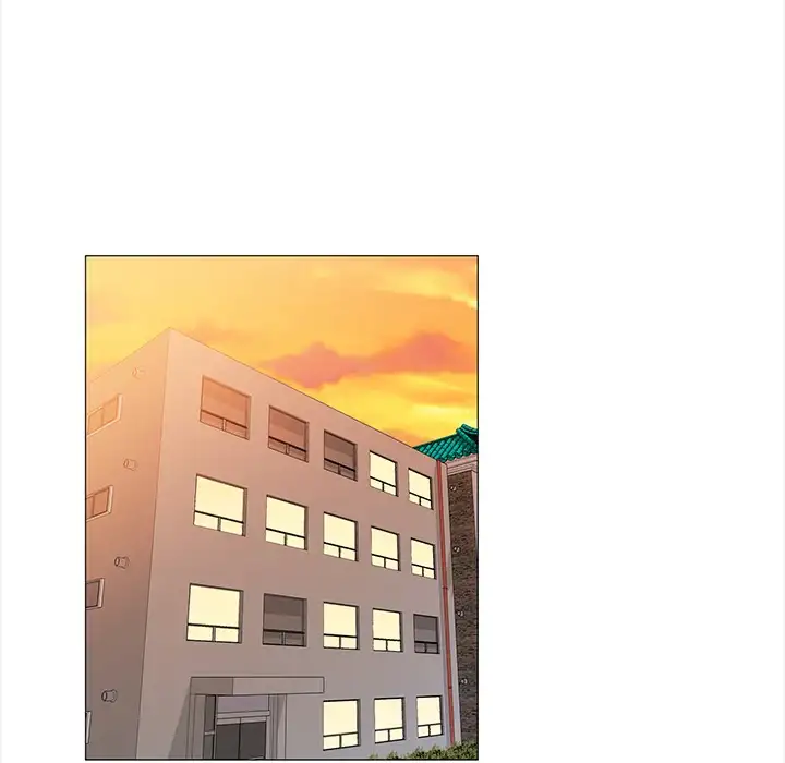 Jeopardy Chapter 25 - Manhwa18.com