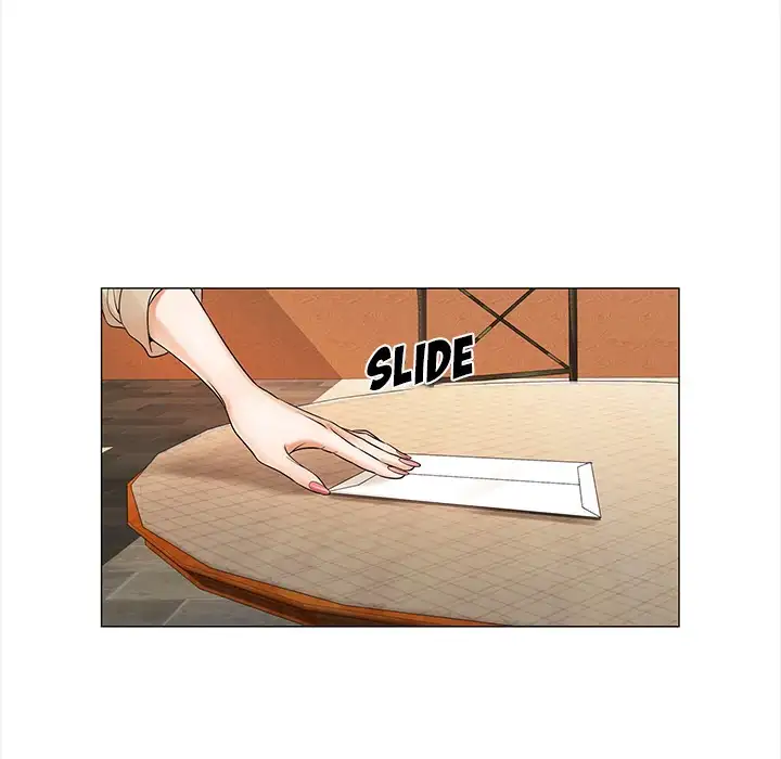 Jeopardy Chapter 25 - Manhwa18.com