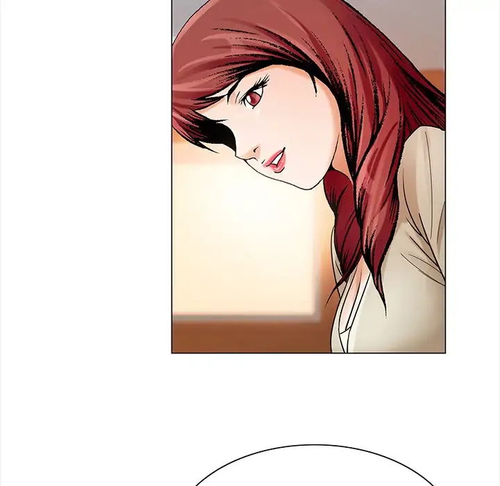 Jeopardy Chapter 25 - Manhwa18.com