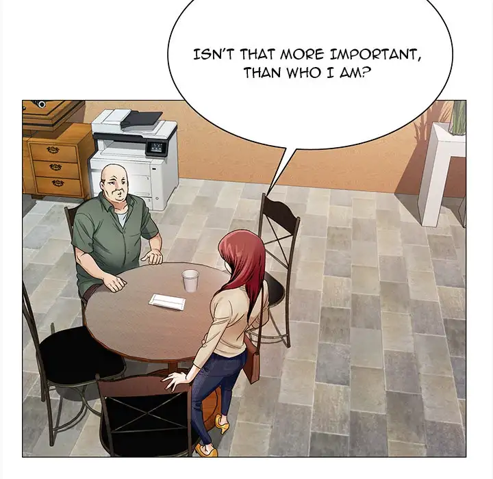 Jeopardy Chapter 25 - Manhwa18.com