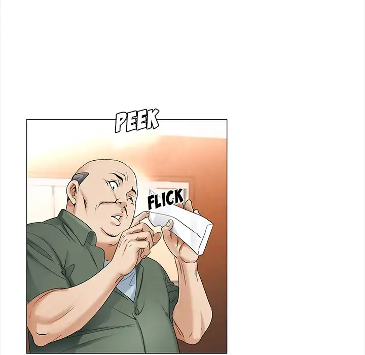 Jeopardy Chapter 25 - Manhwa18.com