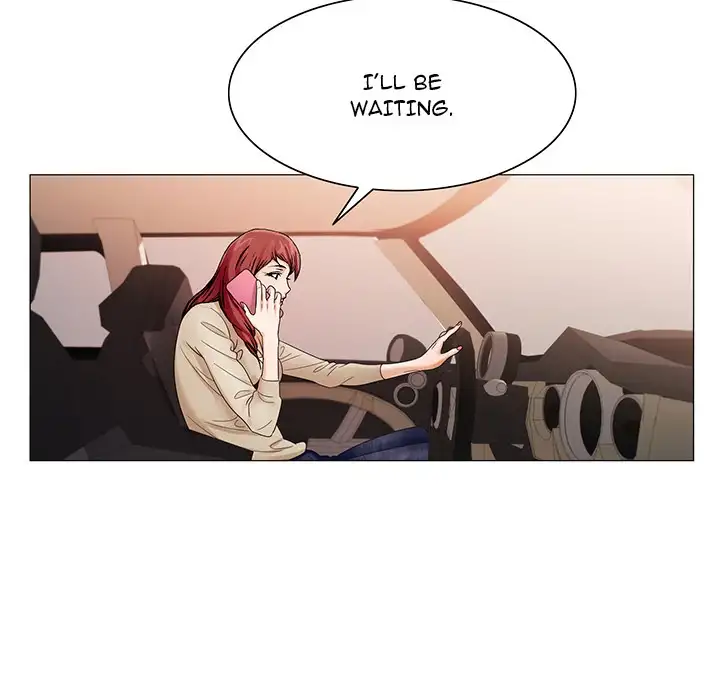 Jeopardy Chapter 25 - Manhwa18.com