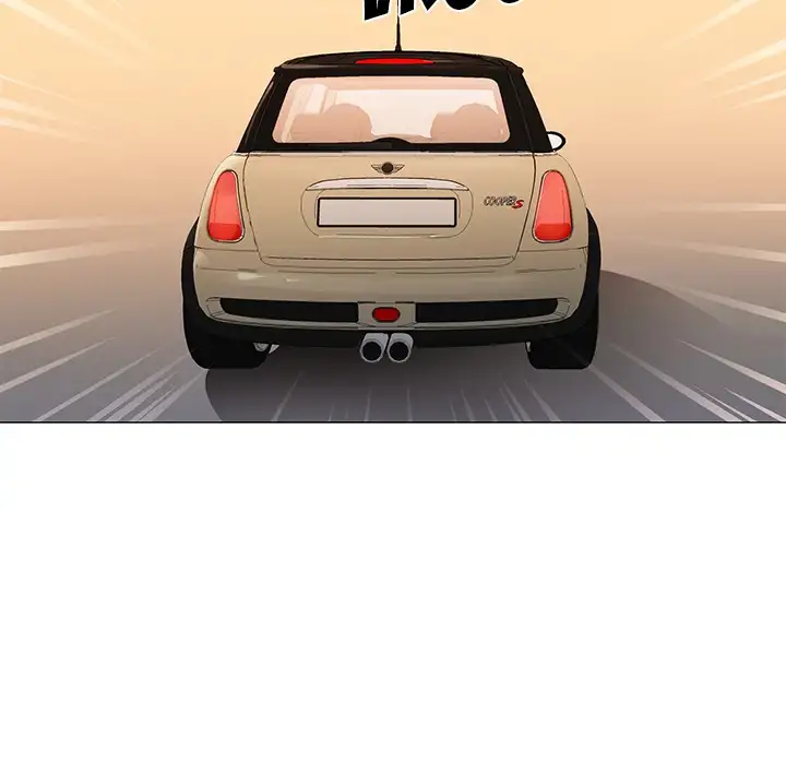 Jeopardy Chapter 25 - Manhwa18.com