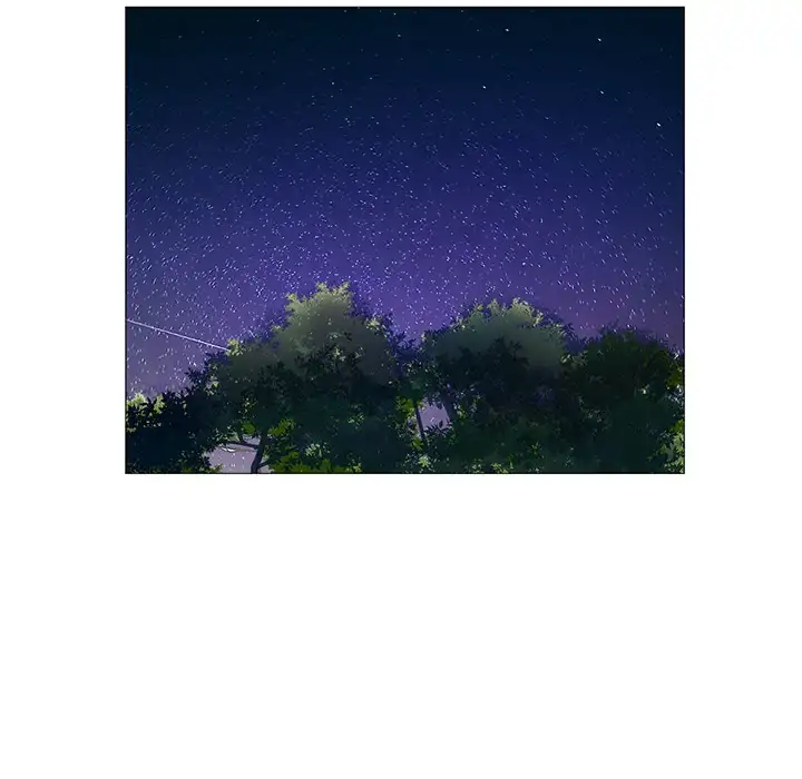 Jeopardy Chapter 25 - Manhwa18.com
