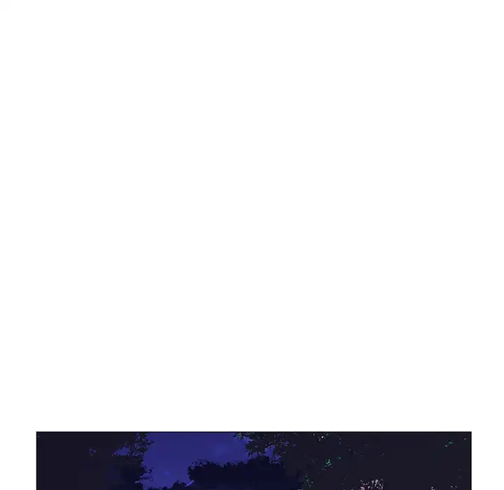 Jeopardy Chapter 25 - Manhwa18.com
