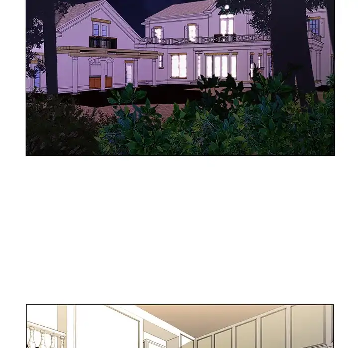 Jeopardy Chapter 25 - Manhwa18.com