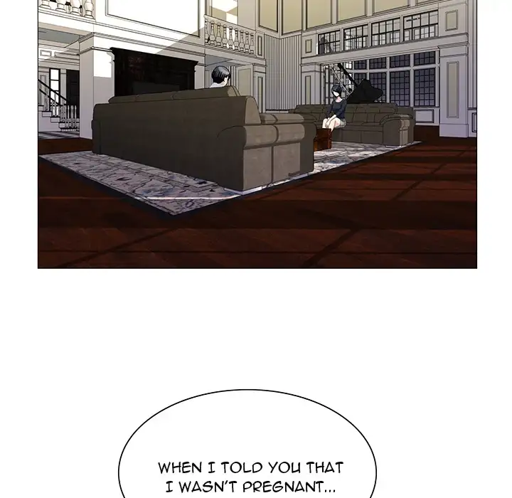 Jeopardy Chapter 25 - Manhwa18.com