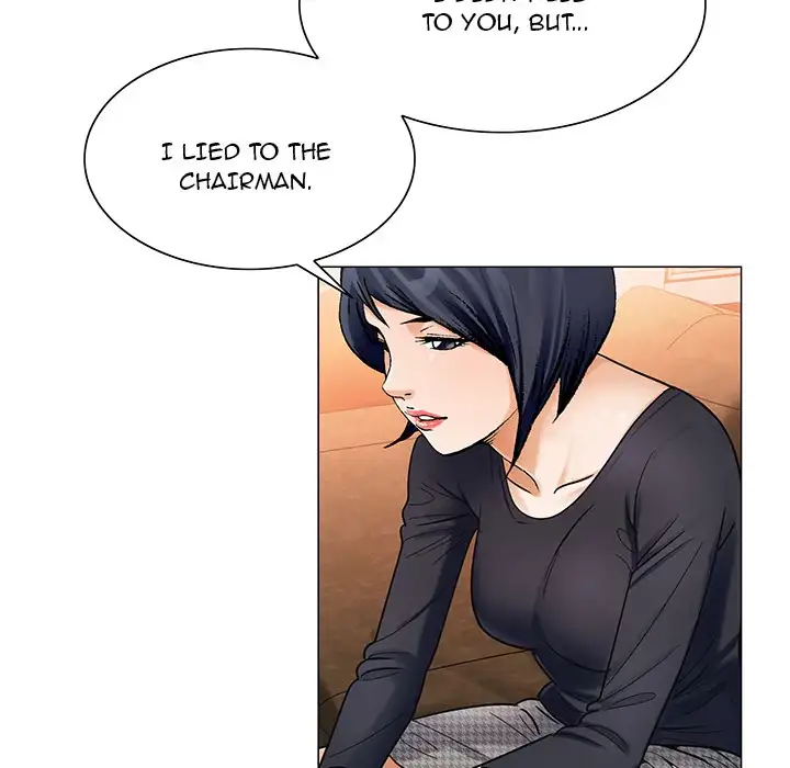 Jeopardy Chapter 25 - Manhwa18.com