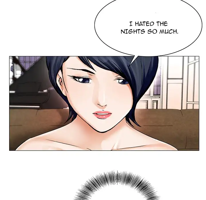Jeopardy Chapter 25 - Manhwa18.com