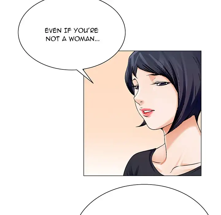 Jeopardy Chapter 25 - Manhwa18.com