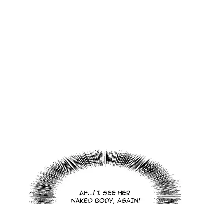 Jeopardy Chapter 25 - Manhwa18.com