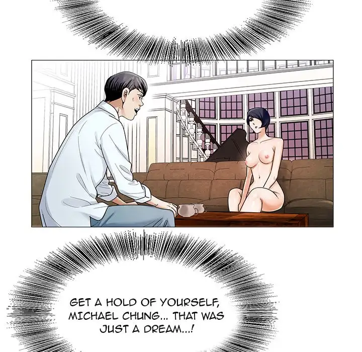 Jeopardy Chapter 25 - Manhwa18.com
