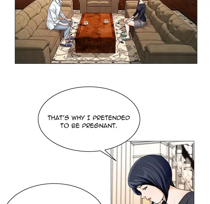Jeopardy Chapter 25 - Manhwa18.com
