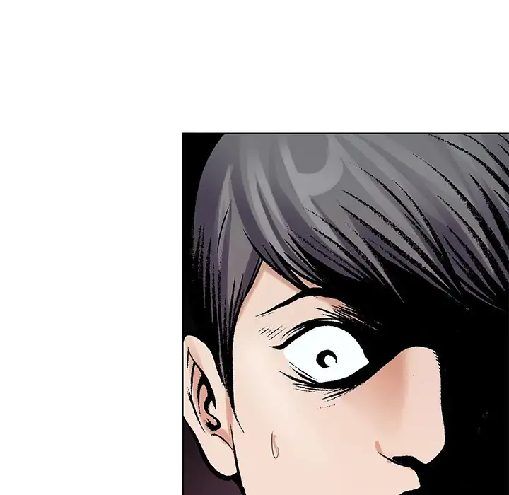 Jeopardy Chapter 25 - Manhwa18.com