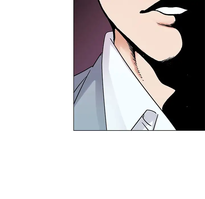 Jeopardy Chapter 25 - Manhwa18.com