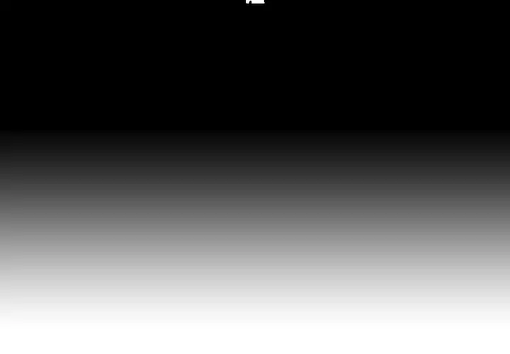 Jeopardy Chapter 26 - Manhwa18.com
