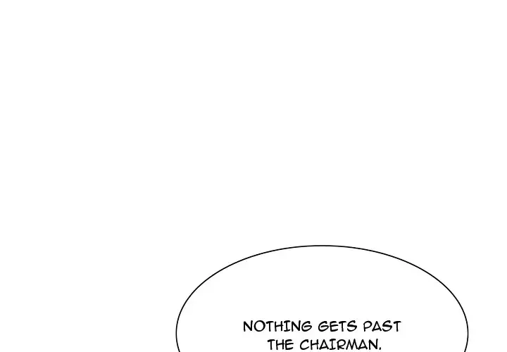 Jeopardy Chapter 26 - Manhwa18.com
