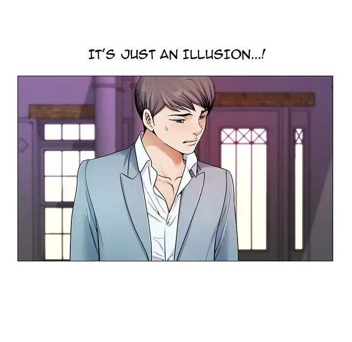 Jeopardy Chapter 26 - Manhwa18.com