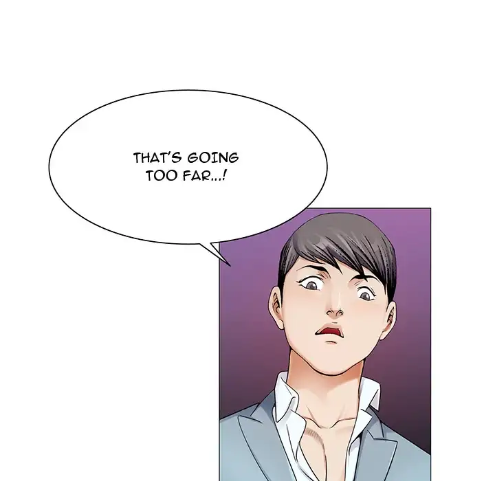 Jeopardy Chapter 26 - Manhwa18.com
