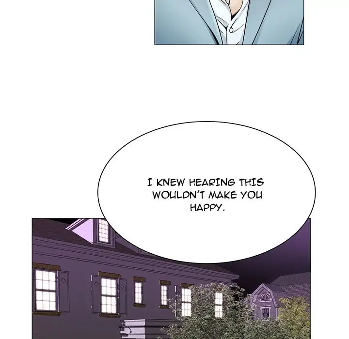 Jeopardy Chapter 26 - Manhwa18.com