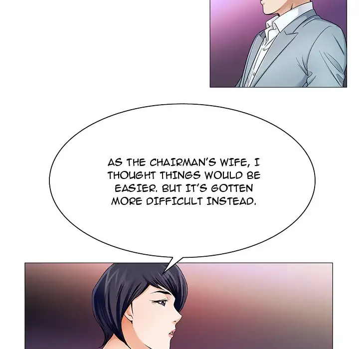 Jeopardy Chapter 26 - Manhwa18.com