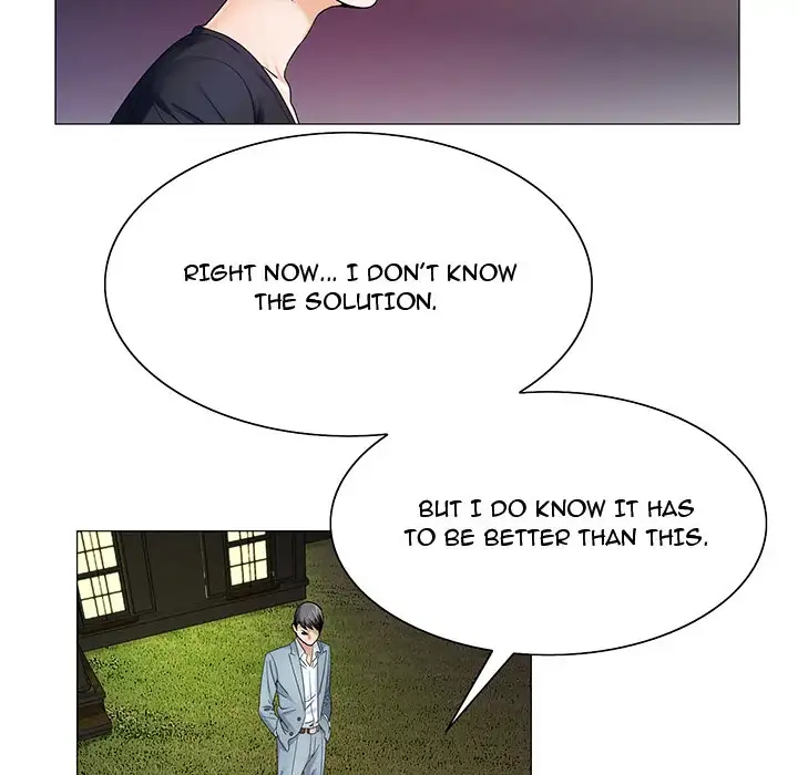 Jeopardy Chapter 26 - Manhwa18.com