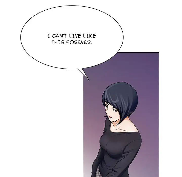 Jeopardy Chapter 26 - Manhwa18.com