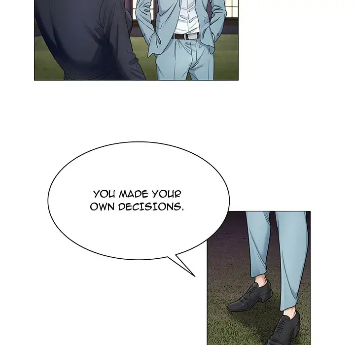Jeopardy Chapter 26 - Manhwa18.com