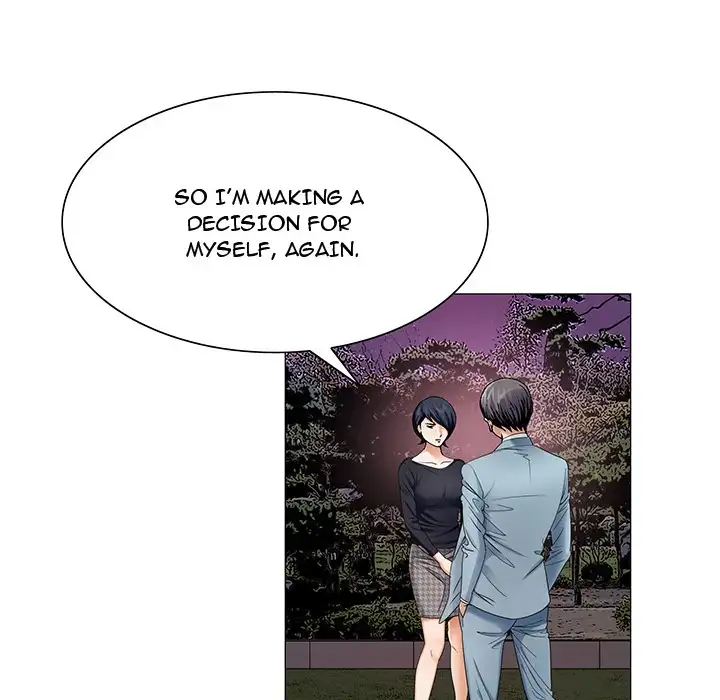 Jeopardy Chapter 26 - Manhwa18.com