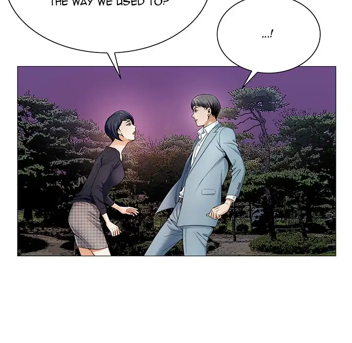 Jeopardy Chapter 26 - Manhwa18.com