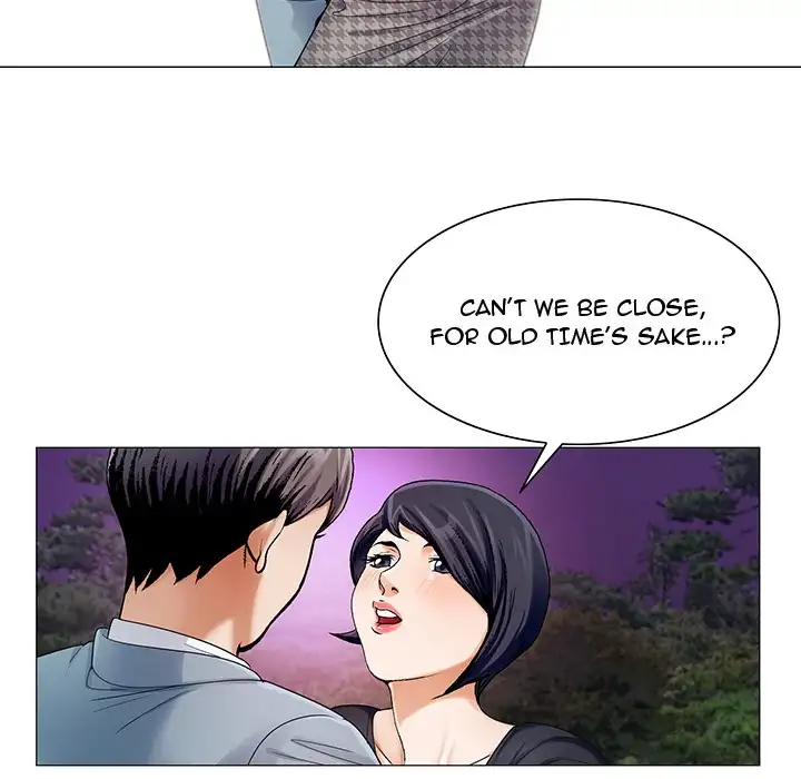 Jeopardy Chapter 26 - Manhwa18.com
