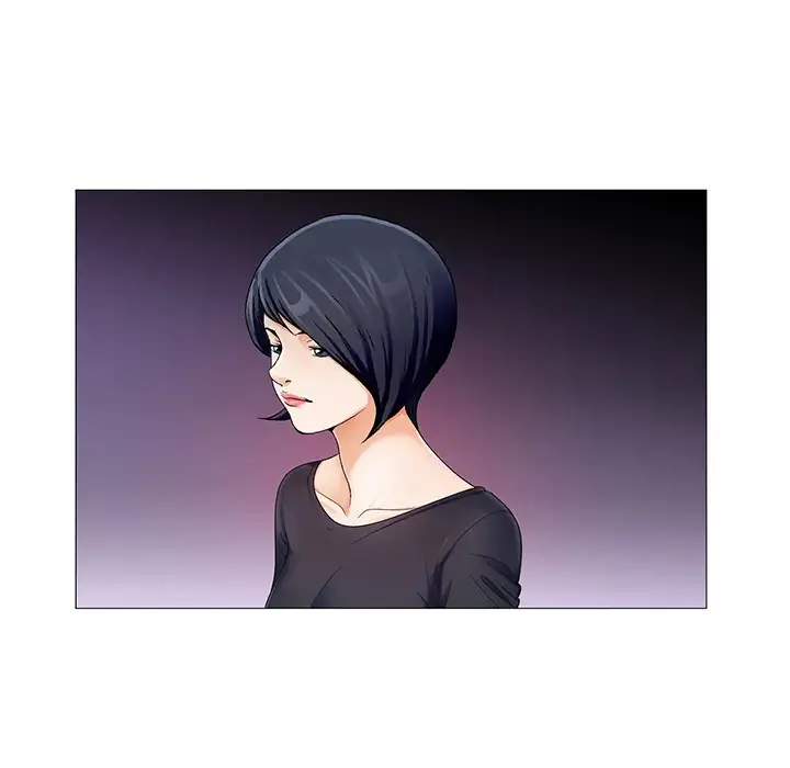 Jeopardy Chapter 26 - Manhwa18.com