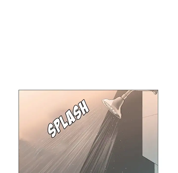 Jeopardy Chapter 26 - Manhwa18.com