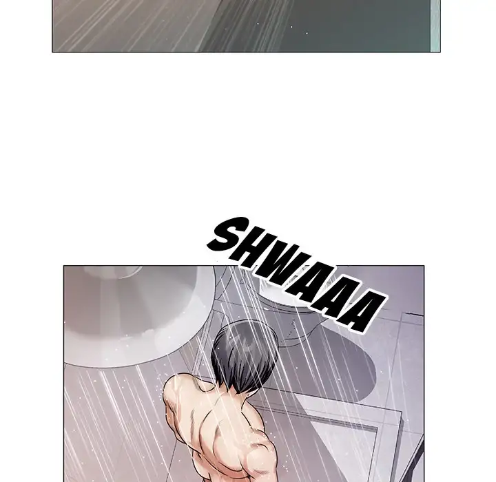Jeopardy Chapter 26 - Manhwa18.com