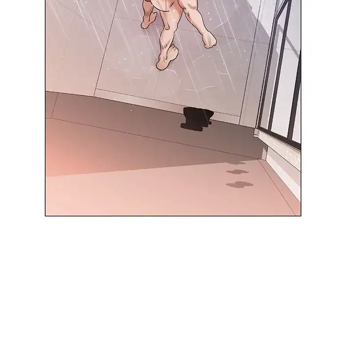 Jeopardy Chapter 26 - Manhwa18.com