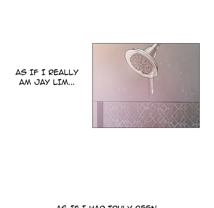 Jeopardy Chapter 26 - Manhwa18.com