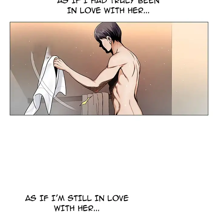 Jeopardy Chapter 26 - Manhwa18.com