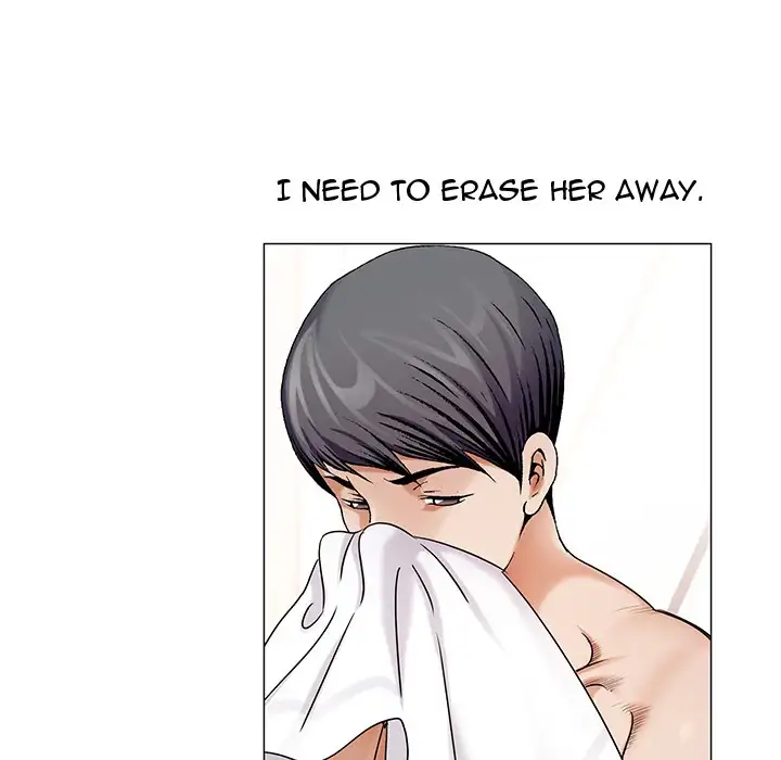 Jeopardy Chapter 26 - Manhwa18.com
