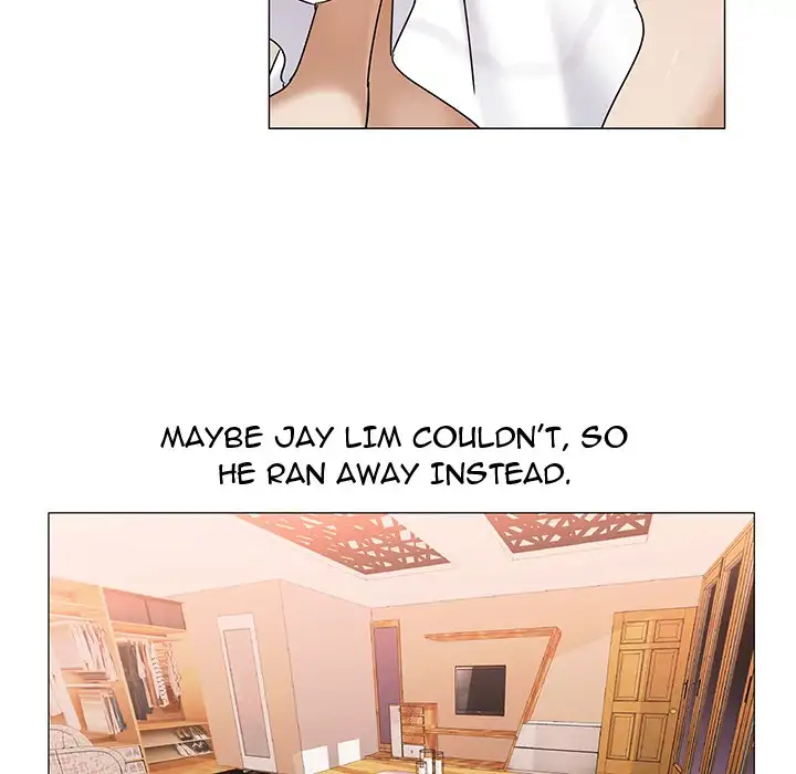 Jeopardy Chapter 26 - Manhwa18.com