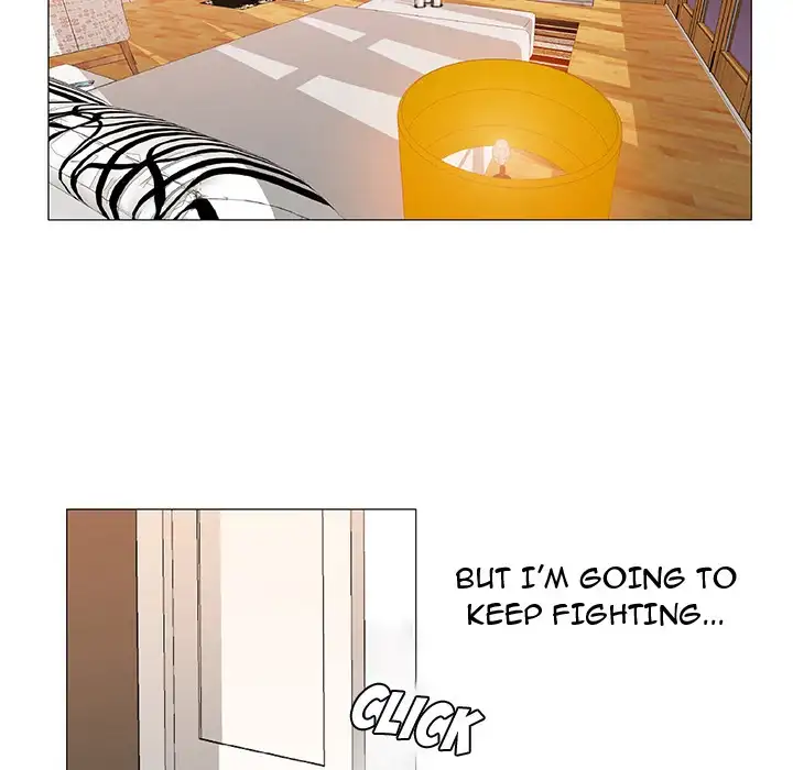 Jeopardy Chapter 26 - Manhwa18.com