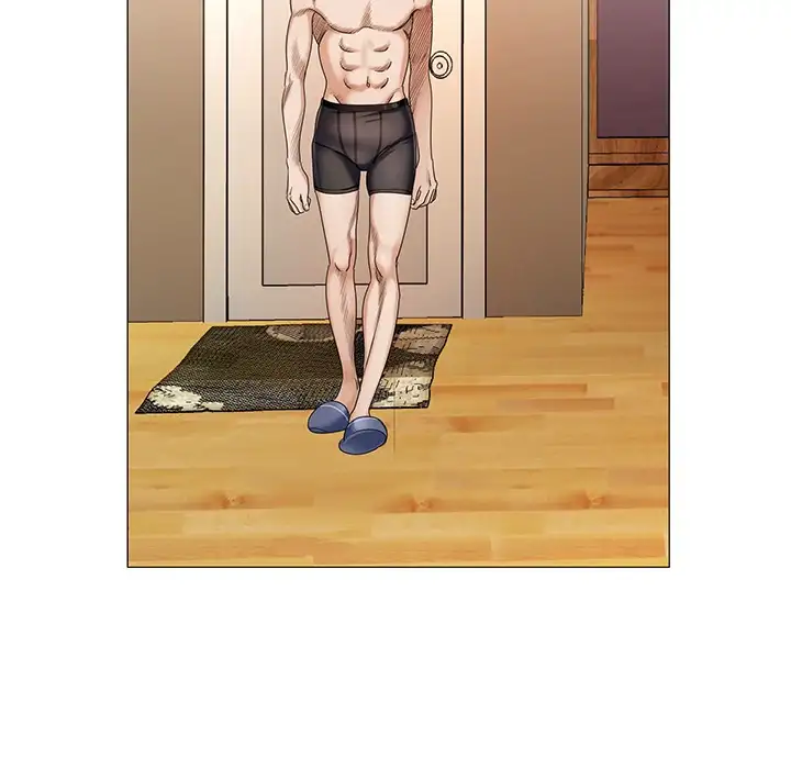 Jeopardy Chapter 26 - Manhwa18.com