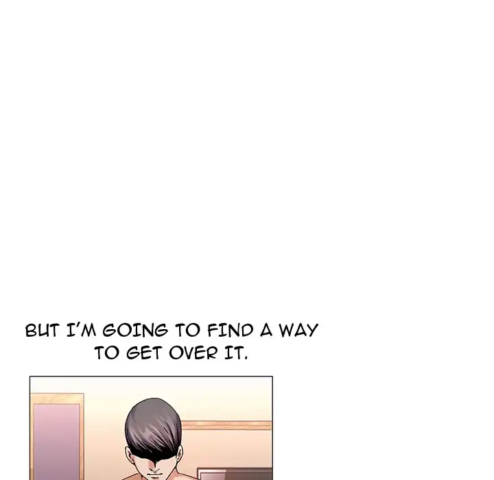Jeopardy Chapter 26 - Manhwa18.com