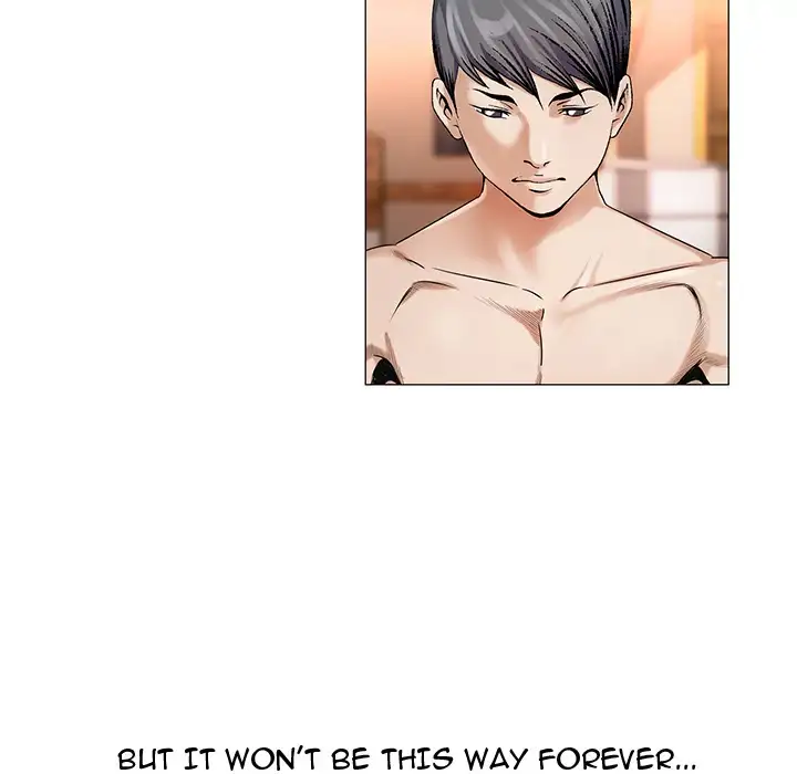 Jeopardy Chapter 26 - Manhwa18.com